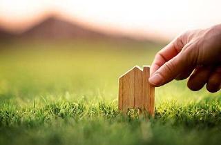 Grundstück zu kaufen in 53604 Bad Honnef, Sonniges Baugrundstück in Bad Honnef - Rottbitze, provisionsfrei