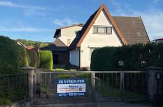 Grundstück zu kaufen in 14476 Neu Fahrland, +++ Seltene Gelegenheit - Wohnen in Seenähe +++ Baugrundstück in bester Lage +++