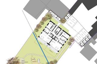 Grundstück zu kaufen in 65618 Selters, Großzügiges Baugrundstück – 1.282m² Grundstück