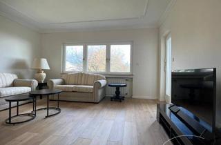 Wohnung mieten in 63322 Rödermark, Rödermark(8072297)Voll ausgetsttetes Apartment in ruhiger Wohnlage