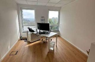 Büro zu mieten in 51429 Bergisch Gladbach, Moderne Bürofläche zu vermieten - All-in-Miete