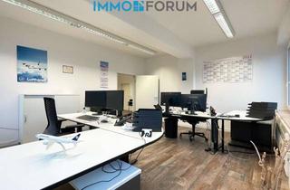 Büro zu mieten in Weidacherstraße 26, 70794 Filderstadt, !! 8,45€/m² Attraktive Büroflächen nähe Flughafen zu vermieten!!