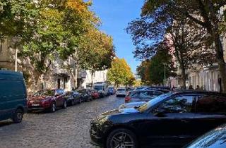 Gewerbeimmobilie mieten in 10407 Prenzlauer Berg, Co-Working Desk im Kiez - All-in-Miete