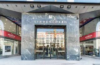 Büro zu mieten in 10117 Mitte, Flexible Büros an einer der berühmtesten Straßen Berlins - All-in-Miete