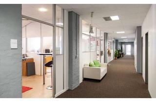 Büro zu mieten in 14199 Schmargendorf, Großzügige Arbeitsplätze in Büro zwischen Wilmersdorf - All-in-Miete