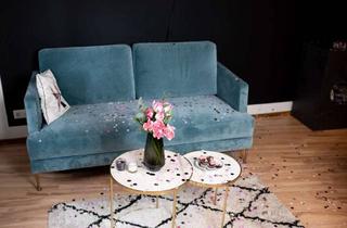 Büro zu mieten in 10555 Tiergarten, Schöner Arbeitsplatz in Agenturbüro (Untervermietung) - All-in-Miete