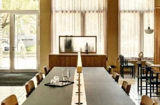 Büro zu mieten in 20095 Hamburg, Top ausgestattete Büroräume zwischen Moderne und Tradition - All-in-Miete