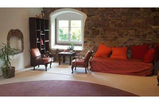 Gewerbeimmobilie mieten in 76199 Rüppurr, Möblierter Therapieraum für 2 Tage / Woche - All-in-Miete