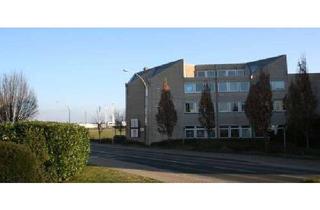 Büro zu mieten in 52146 Würselen, Professionell ausgestattete Büroräume im Gewerbegebiet Kaninsberg - All-in-Miete