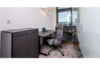 Gewerbeimmobilie mieten in 20095 Hamburg, Deutschlands erster Finanzhub direkt an der Binnenalster - All-in-Miete