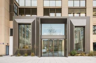 Büro zu mieten in 81739 München, Lichtdurchflutete Arbeitsplätze und Büroräume in guter Lage - All-in-Miete