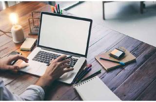 Gewerbeimmobilie mieten in 12053 Neukölln, Geschäftsadresse in Berlin - All-in-Miete