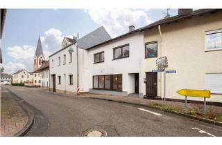 Gewerbeimmobilie mieten in Wachtbergstraße 54, 53424 Remagen, Kernsanierte Gewerbeeinheit in zentraler Lage in Remagen Oedingen