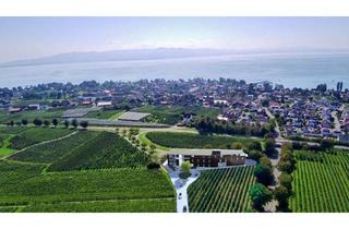 Büro zu mieten in Bildstrasse, 88149 Nonnenhorn, *NEUBAU mit SEE- und BERGBLICK*Gestalten Sie mit uns Ihr(e) neue(s) Büro / Praxis!