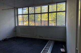 Büro zu mieten in Wilhelm-Kabus-Straße 70, 10829 Schöneberg, Gewerberaum/ Lagerraum/ Büro/ Studio