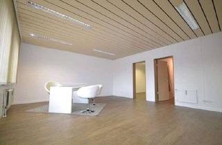 Gewerbeimmobilie mieten in 25746 Heide, Gepflegte Gewerbefläche im Erdgeschoss in der Nähe der Husumer Straße in Heide, Kreis Dithmarschen