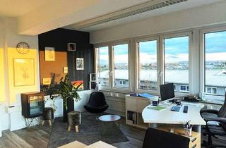 Büro zu mieten in Weidacherstraße 26, 70794 Filderstadt, !!Lichtdurchflutete Büroflächen nähe Flughafen zu vermieten 7,70€/m²!!