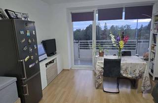 Immobilie mieten in Putzbrunner Straße 26, 85521 Ottobrunn, Zwischenmiete: Gemütliche Wohnung in OttobrunnZeitraum: 14.12.2025 – 28.02.2026