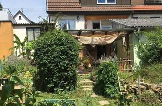 Immobilie mieten in 73655 Plüderhausen, Unmöbliertes Haus zur Zwischenmiete für 1 bis max. 2 Jahre