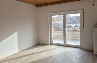 Immobilie mieten in Friedrichstraße 00, 68199 Neckarau, 3ER WG Mannheim Nekarau