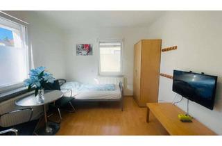 Immobilie mieten in Hermannstrasse, 73730 Esslingen am Neckar, WG-Zimmer mit TV, Internet, EtagenDu/Wc und Gästeküche, Waschmaschine