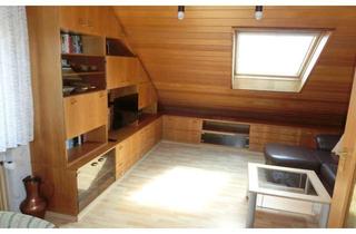 Immobilie mieten in Adenauerstraße, 73765 Neuhausen, 2-Zimmerwohnung mit eigenem Bad (Du+WC), TV, Internet, Küche, Balkon, Waschmaschine