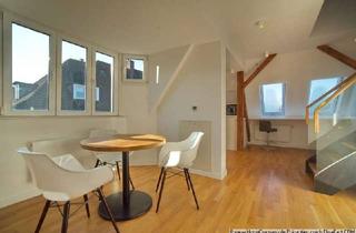 Immobilie mieten in 58239 Schwerte, Exklusives Wohnen in einer ehemaligen Post - charmant, modern und zentral