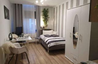 Immobilie mieten in Beethovenstr. 11, 40233 Flingern Nord, Düsseldorf- Zoo: sehr attraktives App in guter Lage