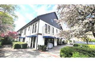 Wohnung kaufen in Tal, 81479 München, München - TRAUMLAGE + WOHNEN STADT- UND NATURNAH