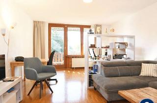 Wohnung mieten in 82110 Germering, AIGNER - Landhausstil in Germering: Großzügige 4-Zimmerwohnung mit viel Fensterfläche zum Wohlfühlen