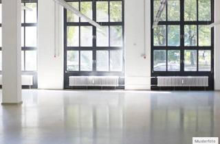 Haus kaufen in 67240 Bobenheim-Roxheim, Gewerbe/Anlage in 67240 Bobenheim-Roxheim, Josef-Katterfeld-Str.