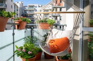 Wohnung kaufen in 42579 Heiligenhaus, 4 Zimmer - Wohnung mit Balkon Schnell sein - Provi-Frei