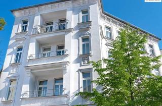 Mehrfamilienhaus kaufen in 48153 Münster, Mehrfamilienhaus in 48153 Münster, Hammer Str.