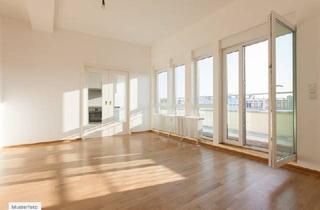 Wohnung kaufen in 34537 Bad Wildungen, Eigentumswohnung in 34537 Bad Wildungen, Kornstr.