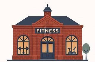 Geschäftslokal mieten in 20251 Hamburg, IHRE CHANCE AM PULS DER STADT