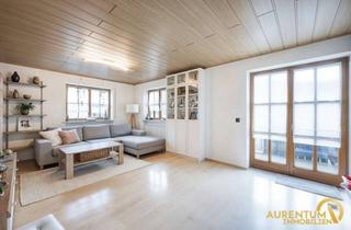 Einfamilienhaus kaufen in 93339 Riedenburg, Gepflegtes Einfamilienhaus mit Einliegerwohnung und Ausbaupotenzial im Zentrum von Riedenburg