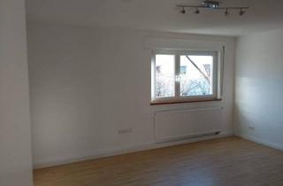 Wohnung mieten in Lenbachstraße, 70192 Stuttgart, 3 Zimmer-Whg in Stgt Killesberg zur WG Neugründung