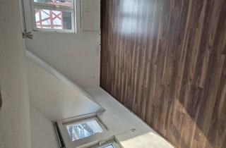 Wohnung mieten in Kelterstr., 73614 Schorndorf, Helle 3-Zimmer-Maisonettewohnung (ca. 65 m²) mit Balkon & Einbauküche