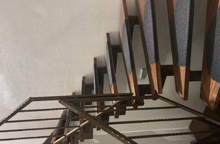 Wohnung mieten in Ringstr, 74821 Mosbach, Sanierte 3 Zimmer Dachgeschosswohnung zu vermieten