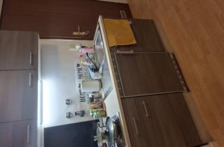 Wohnung mieten in Sonnwendjochstraße, 81825 München, Nachmieter gesucht UG-Wohnung U-Bahn Kreillerstr. bis 02-2027