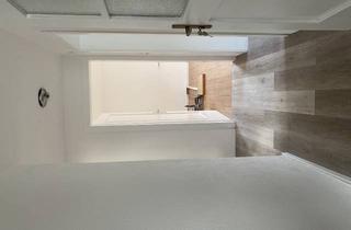 Wohnung mieten in Untere Widdum, 72364 Obernheim, Wohnung in Obernheim zu vermieten