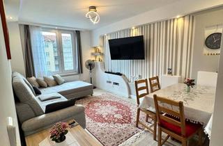 Immobilie mieten in Reichsstraße 44, 14052 Berlin, Apartment in Reichsstraße, Berlin for 56 m² with 2 bedrooms