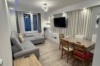 Immobilie mieten in Reichsstraße 44, 14052 Berlin, Apartment in Reichsstraße, Berlin for 56 m² with 2 bedrooms