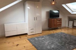 Immobilie mieten in Leipziger Straße 62A, 60487 Frankfurt, Zimmer in der Leipziger Straße a