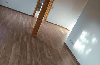 Wohnung mieten in Lindenhain, 91592 Buch am Wald, 3-Zimmer Wohnung zu vermieten