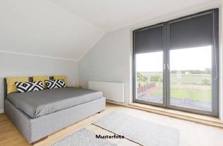 Wohnung kaufen in 30449 Hannover, Gemütliche Wohnung mit Balkon - provisionsfrei