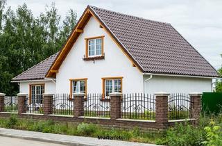 Einfamilienhaus kaufen in 01896 Lichtenberg, Einfamilienhaus - provisionsfrei