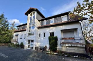 Haus kaufen in 67308 Rüssingen, 5-Familienhaus mit Gewerbeeinheit