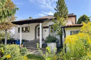 Haus kaufen in 64853 Otzberg, Ein Zweifamilienhaus voller Möglichkeiten - ideal für Familien oder Generationenwohnen in Lengfeld