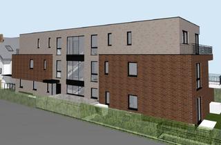 Garagen kaufen in 22926 Ahrensburg, In Zentrumslage von Ahrensburg - Projektiertes Baugrundstück mit diversen Nutzungsmöglichkeiten